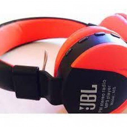 JBL 771-A Bluetooth Headphone